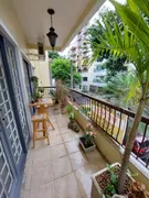 Casa com 3 Quartos à venda, 150m² no Vila Isabel, Rio de Janeiro - Foto 1