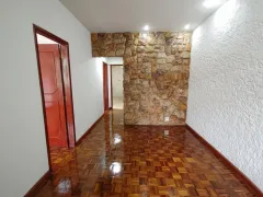 Casa com 3 Quartos à venda, 130m² no Santa Terezinha, Juiz de Fora - Foto 1