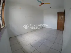 Casa com 4 Quartos à venda, 195m² no Jardim Itú Sabará, Porto Alegre - Foto 18