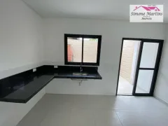 Casa de Condomínio com 2 Quartos à venda, 74m² no Vera Cruz, Mongaguá - Foto 9