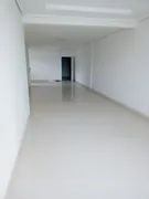 Apartamento com 3 Quartos à venda, 133m² no Alvorada, Francisco Beltrão - Foto 3