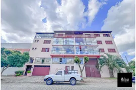 Apartamento com 2 Quartos à venda, 114m² no Sagrada Família, Caxias do Sul - Foto 2