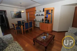 Apartamento com 3 Quartos à venda, 110m² no Coração Eucarístico, Belo Horizonte - Foto 2