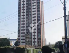 Apartamento com 3 Quartos à venda, 85m² no Chácara Santo Antônio Zona Leste, São Paulo - Foto 26
