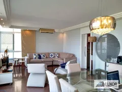 Apartamento com 3 Quartos à venda, 169m² no Itararé, São Vicente - Foto 4