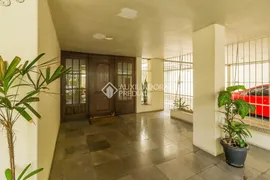 Apartamento com 2 Quartos para alugar, 65m² no Jardim Botânico, Porto Alegre - Foto 18