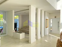 Casa de Condomínio com 4 Quartos à venda, 400m² no Parque Imperial, Mairiporã - Foto 9