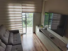 Apartamento com 3 Quartos à venda, 79m² no Mogi Moderno, Mogi das Cruzes - Foto 3