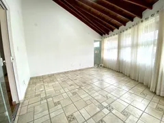 Casa de Condomínio com 3 Quartos à venda, 300m² no Residencial Santa Helena, Caçapava - Foto 15