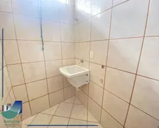 Kitnet com 1 Quarto para alugar, 24m² no Vila Monte Alegre, Ribeirão Preto - Foto 7