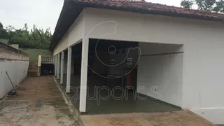 Fazenda / Sítio / Chácara com 5 Quartos à venda, 5005m² no Portal das Laranjeiras, Araraquara - Foto 34