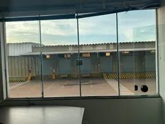 Galpão / Depósito / Armazém para alugar no Distrito Industrial, Cuiabá - Foto 8
