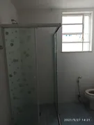 Apartamento com 4 Quartos para alugar, 130m² no Colégio Batista, Belo Horizonte - Foto 4