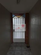 Sobrado com 4 Quartos à venda, 152m² no Vila Medeiros, São Paulo - Foto 6