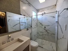 Cobertura com 4 Quartos à venda, 602m² no Nossa Senhora Aparecida, Uberlândia - Foto 42