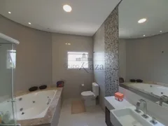 Casa de Condomínio com 4 Quartos à venda, 480m² no Residencial Santa Helena, Caçapava - Foto 38