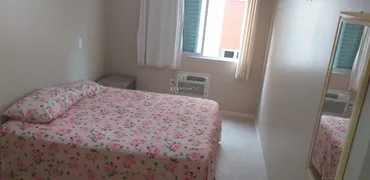 Apartamento com 2 Quartos para alugar, 60m² no Canasvieiras, Florianópolis - Foto 18