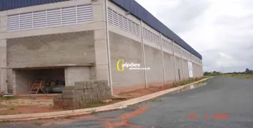 Galpão / Depósito / Armazém para venda ou aluguel, 5100m² no DO FUNIL, Piedade - Foto 8