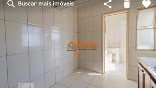 Apartamento com 1 Quarto à venda, 54m² no Centro, Guarulhos - Foto 9