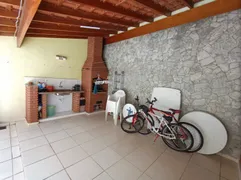 Sobrado com 3 Quartos à venda, 165m² no Mogi Moderno, Mogi das Cruzes - Foto 55