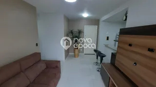 Apartamento com 2 Quartos à venda, 52m² no Quintino Bocaiúva, Rio de Janeiro - Foto 3