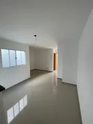 Apartamento com 2 Quartos à venda, 49m² no Parque São Lucas, São Paulo - Foto 14