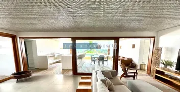 Casa com 5 Quartos à venda, 500m² no Trancoso, Porto Seguro - Foto 9