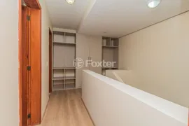 Casa de Condomínio com 3 Quartos à venda, 220m² no Nonoai, Porto Alegre - Foto 18