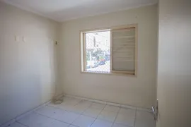 Casa Comercial com 3 Quartos à venda, 160m² no Campo Belo, São Paulo - Foto 10