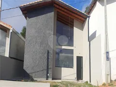 Casa de Condomínio com 1 Quarto à venda, 106m² no Serra da Cantareira, Mairiporã - Foto 14