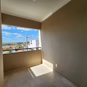 Apartamento com 2 Quartos à venda, 74m² no Jardim Santa Catarina, São José do Rio Preto - Foto 3