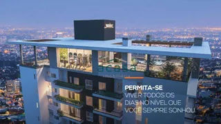 Apartamento com 1 Quarto à venda, 105m² no Coqueiral, Cascavel - Foto 2