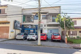 Loja / Salão / Ponto Comercial para alugar, 112m² no Vila City, Cachoeirinha - Foto 1