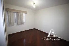 Apartamento com 4 Quartos à venda, 140m² no São Judas, São Paulo - Foto 20