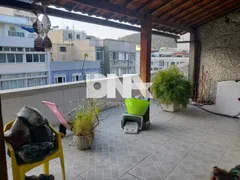 Cobertura com 2 Quartos à venda, 130m² no Copacabana, Rio de Janeiro - Foto 1