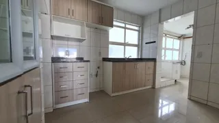 Apartamento com 3 Quartos à venda, 112m² no Boa Vista, Porto Alegre - Foto 22