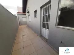 Casa com 3 Quartos à venda, 149m² no Jardim Bela Vista, Indaiatuba - Foto 4