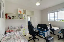 Casa com 3 Quartos à venda, 150m² no Álvaro Camargos, Belo Horizonte - Foto 16