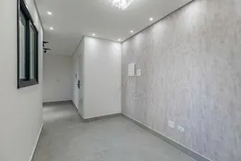 Apartamento com 2 Quartos à venda, 47m² no Campestre, Santo André - Foto 4