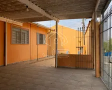 Casa com 3 Quartos à venda, 130m² no DIC II (Doutor Antônio Mendonça de Barros), Campinas - Foto 5