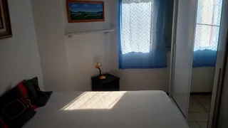 Apartamento com 1 Quarto para alugar, 58m² no Ingleses do Rio Vermelho, Florianópolis - Foto 30