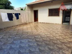 Casa com 4 Quartos à venda, 239m² no Jardim São Vito, Americana - Foto 16