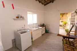 Casa com 2 Quartos à venda, 116m² no Laranjal, Pelotas - Foto 28