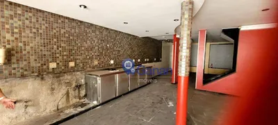 Loja / Salão / Ponto Comercial para venda ou aluguel, 132m² no Santo Amaro, São Paulo - Foto 3