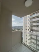 Apartamento com 2 Quartos à venda, 57m² no Todos os Santos, Rio de Janeiro - Foto 4