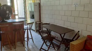 Apartamento com 1 Quarto à venda, 47m² no PRAIA DE MARANDUBA, Ubatuba - Foto 5