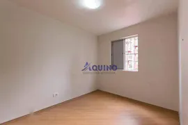 Apartamento com 2 Quartos à venda, 52m² no Jardim São Savério, São Paulo - Foto 11