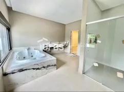 Casa de Condomínio com 4 Quartos à venda, 654m² no Alphaville Flamboyant Residencial Araguaia, Goiânia - Foto 6