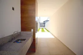 Casa de Condomínio com 3 Quartos à venda, 77m² no Cohapar, Guaratuba - Foto 22