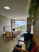 Apartamento com 3 Quartos à venda, 77m² no Jardim das Américas 2ª Etapa, Anápolis - Foto 12
